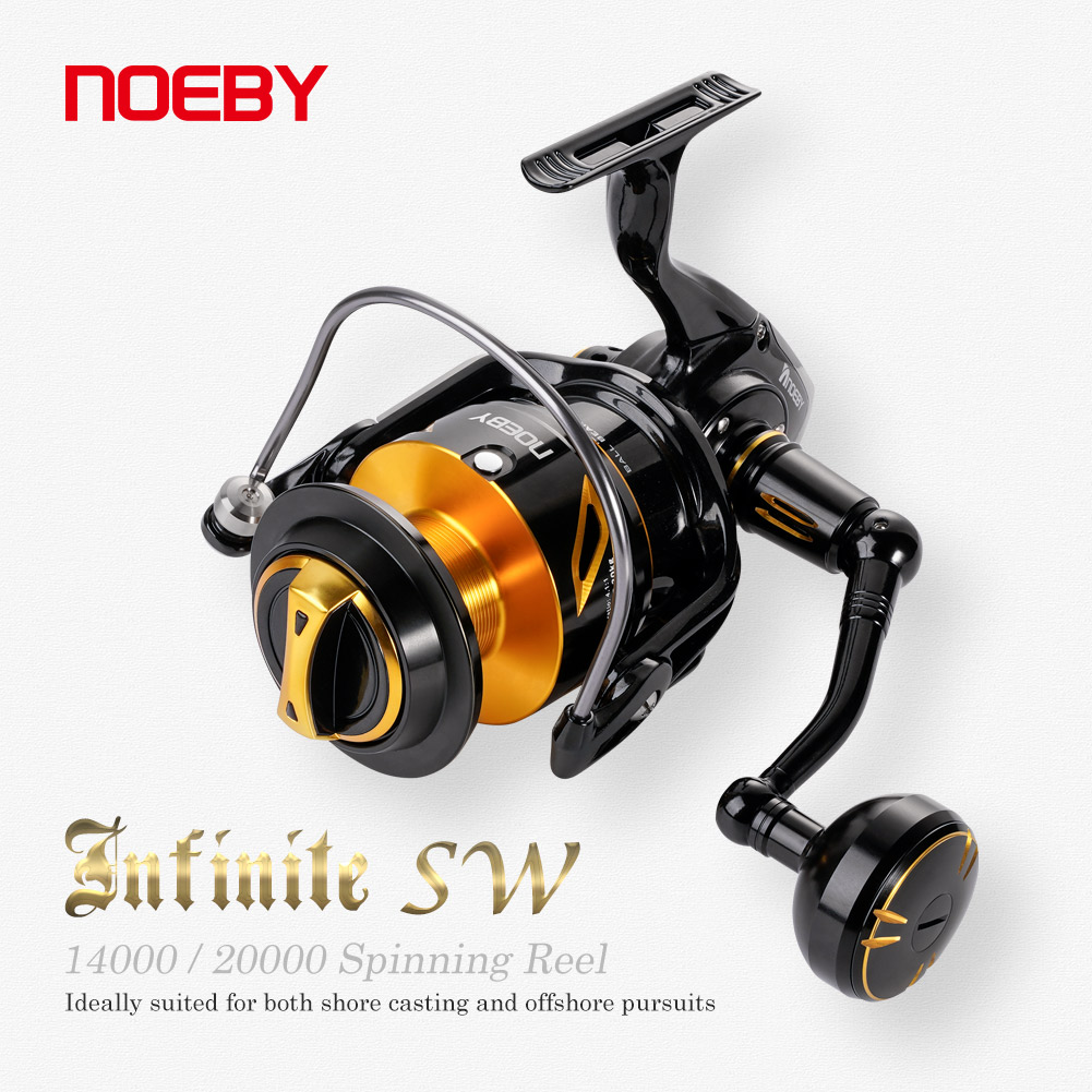 NOEBY Infinite Heavy Duty Salt - đánh giá và giá Heavy Equipment Tires