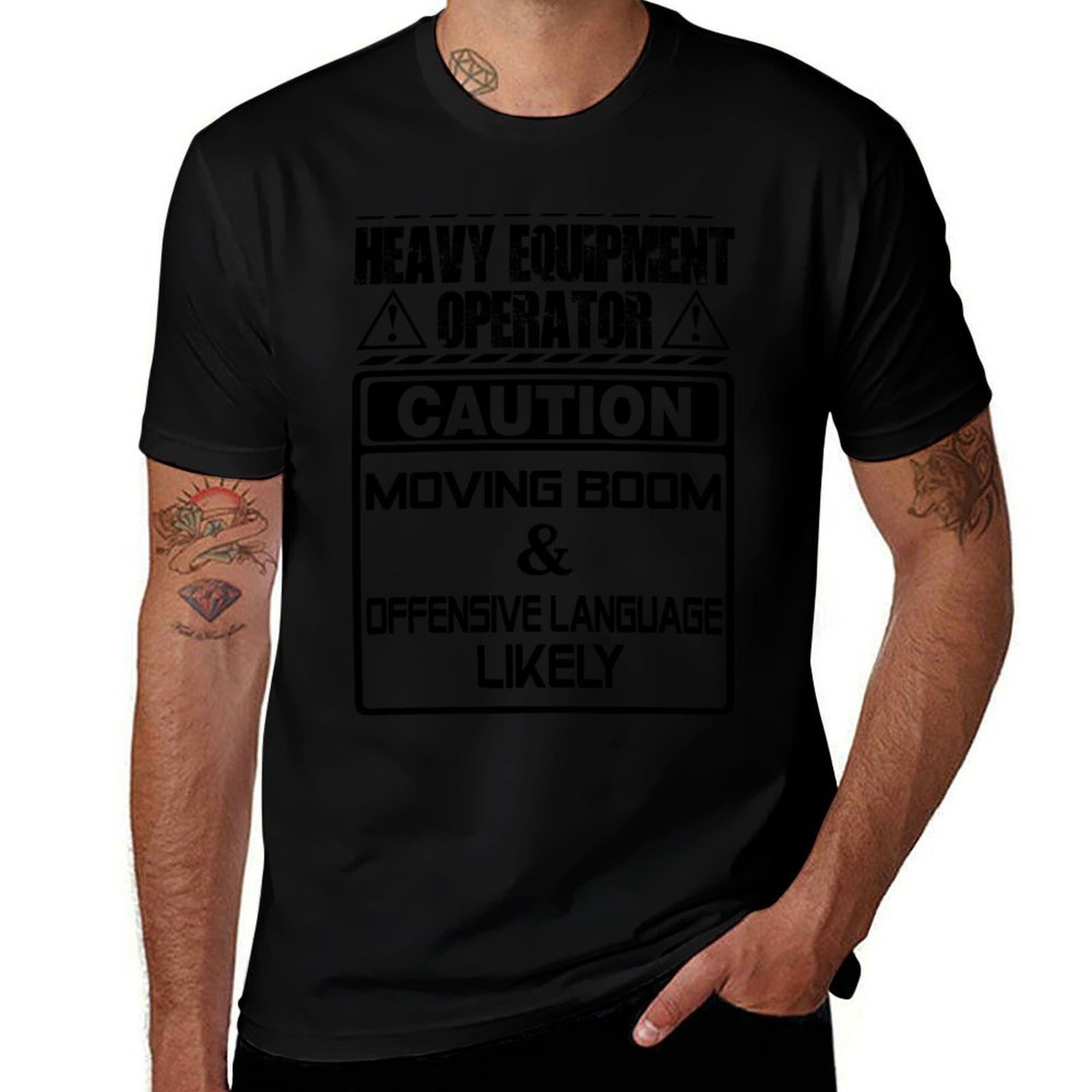 Background Vector Boltheavy eq - đánh giá và giá Heavy Equipment Vector