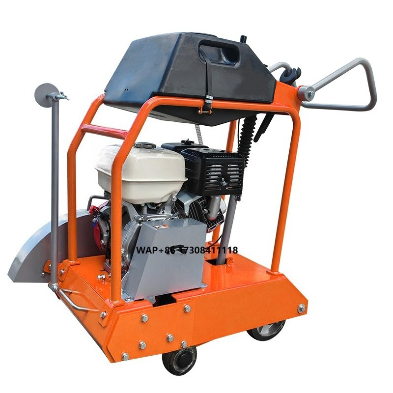 Concrete and Asphalt Floor Roa - đánh giá và giá Electric Concrete Cutter