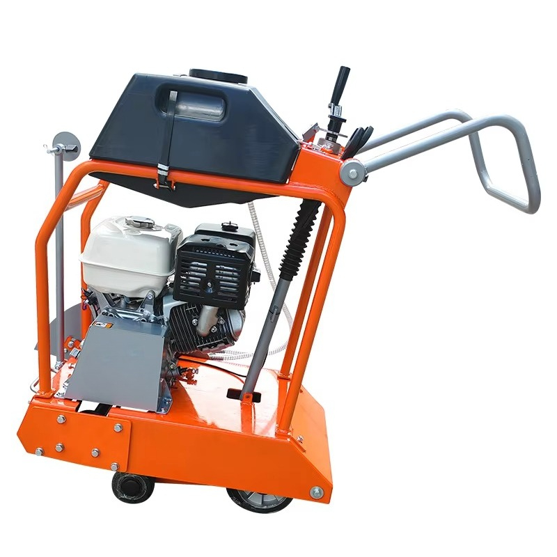 Concrete and Asphalt Floor Roa - đánh giá và giá Electric Concrete Cutter