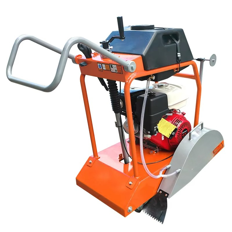 Concrete and Asphalt Floor Roa - đánh giá và giá Electric Concrete Cutter