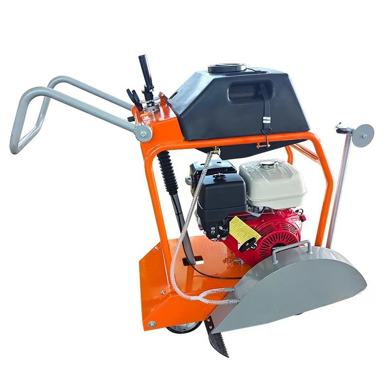 Concrete and Asphalt Floor Roa - đánh giá và giá Electric Concrete Cutter