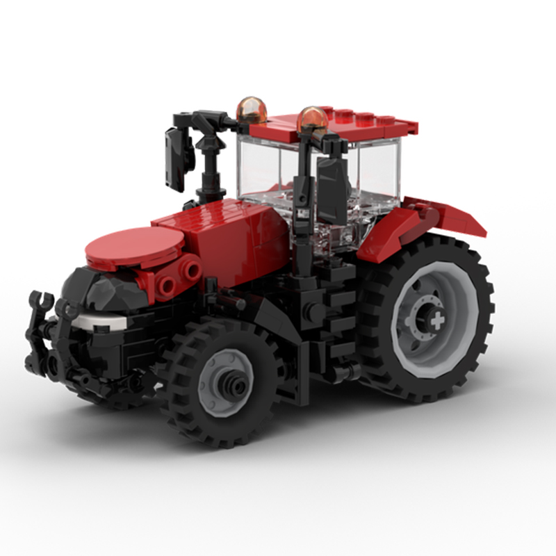 214 PCS Racing Heavy Equipment - đánh giá và giá Heavy Equipment Certification