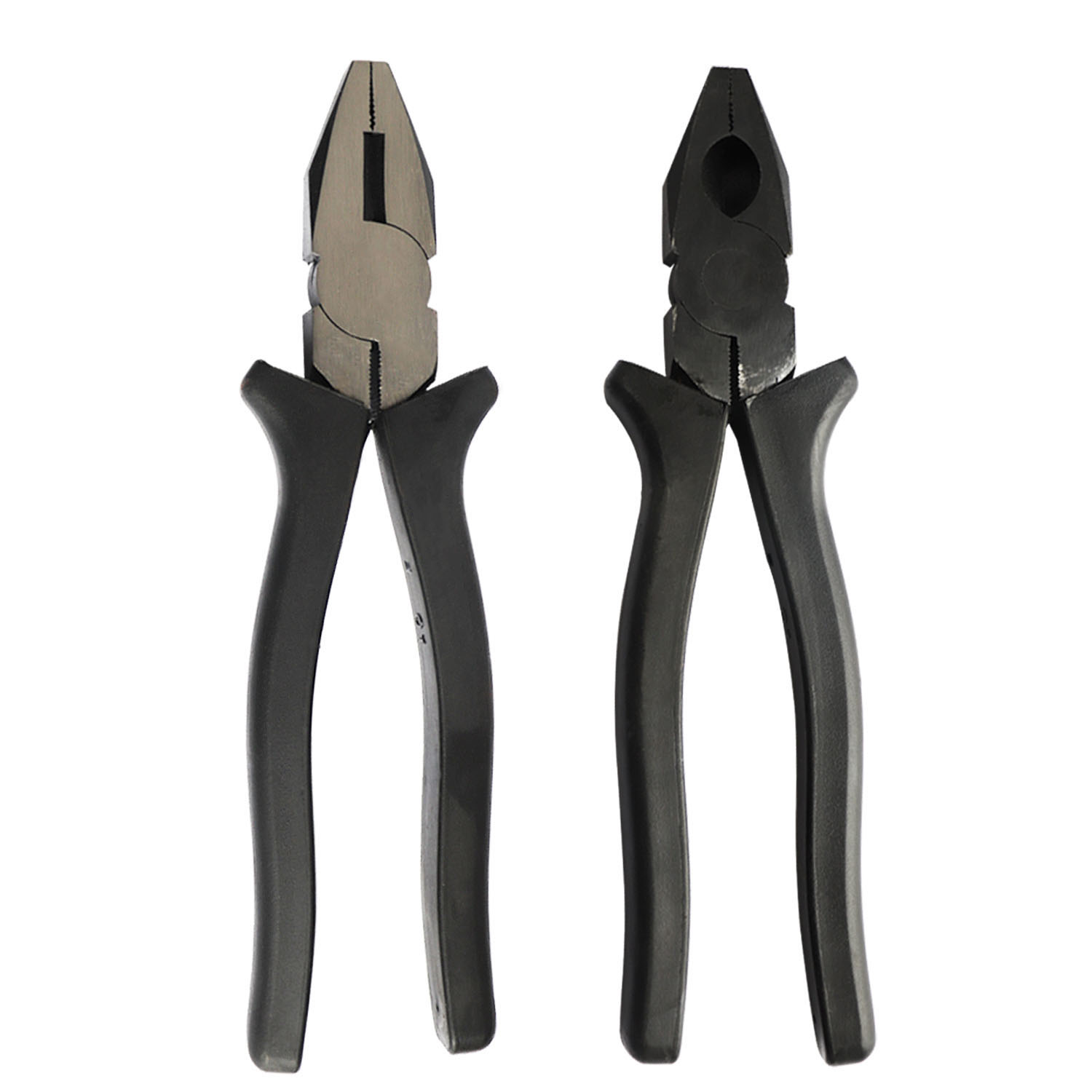 Flat Nose Wire Drawing Pliers  - đánh giá và giá Heavy Equipment Electrician