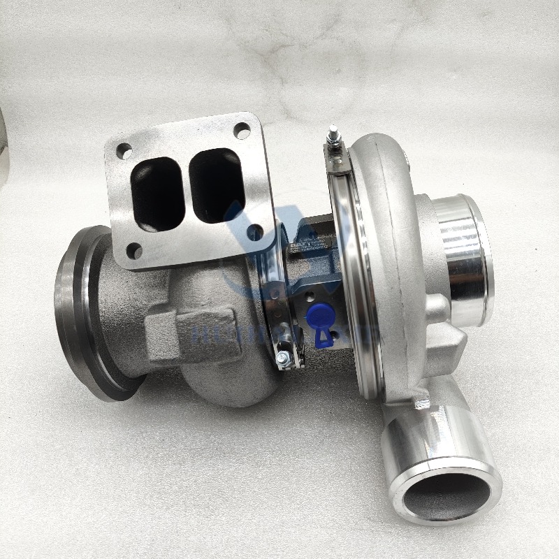 【Brand New】594-7756 High Quali - đánh giá và giá Brand Heavy Equipment