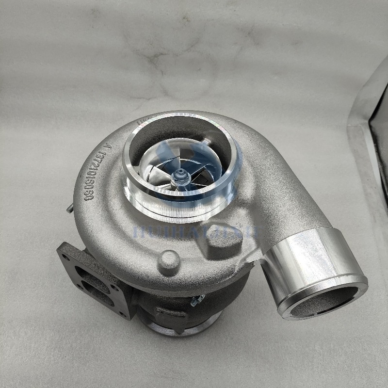 【Brand New】594-7756 High Quali - đánh giá và giá Brand Heavy Equipment