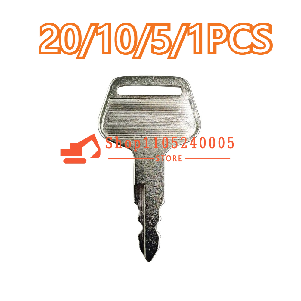 20/10/5/1PCS Brand New Excavat - đánh giá và giá Brand Heavy Equipment