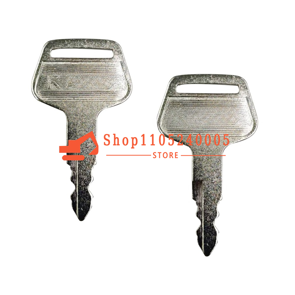 20/10/5/1PCS Brand New Excavat - đánh giá và giá Brand Heavy Equipment