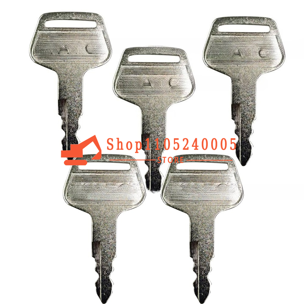 20/10/5/1PCS Brand New Excavat - đánh giá và giá Brand Heavy Equipment