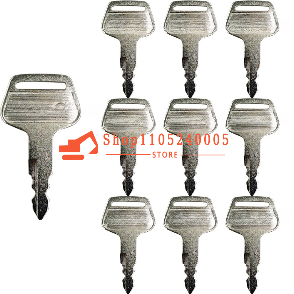 20/10/5/1PCS Brand New Excavat - đánh giá và giá Brand Heavy Equipment