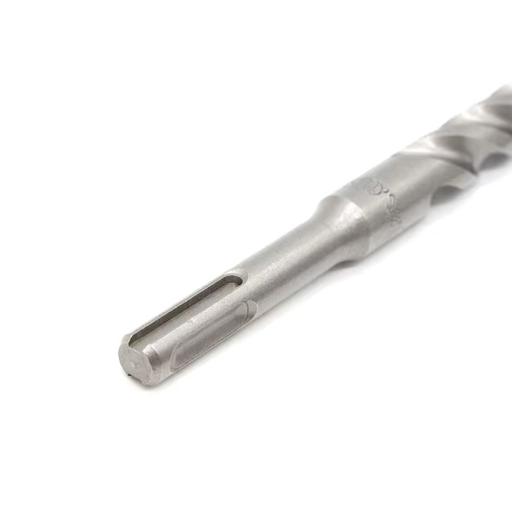 1Pcs Cross Tips Concrete SDS P - đánh giá và giá Electric Concrete Cutter
