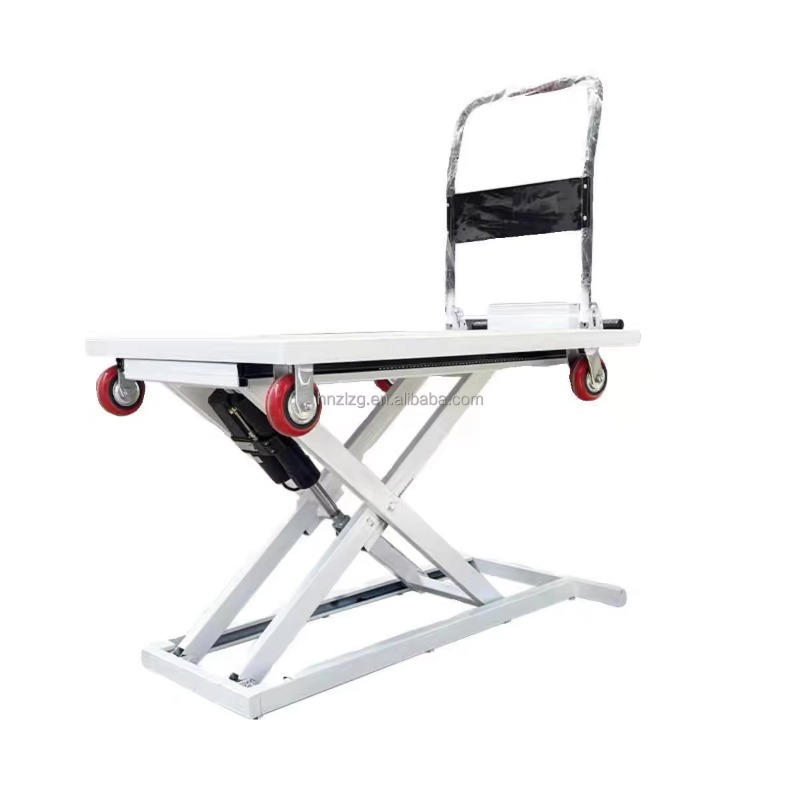 【Best-selling】Hot Selling Elec - đánh giá và giá Scissor Lift Table Hydraulic