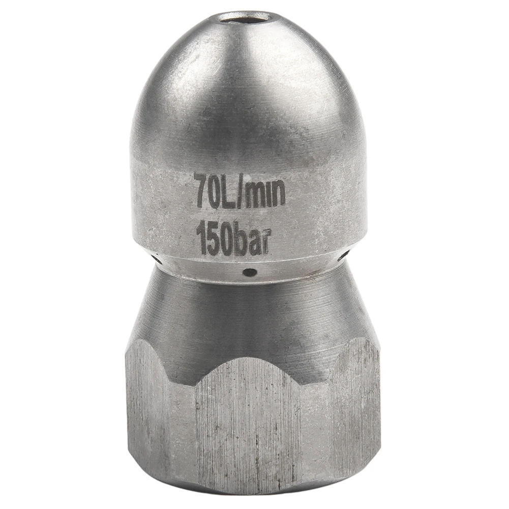 Brand New High Quality Nozzle  - đánh giá và giá Brand Heavy Equipment