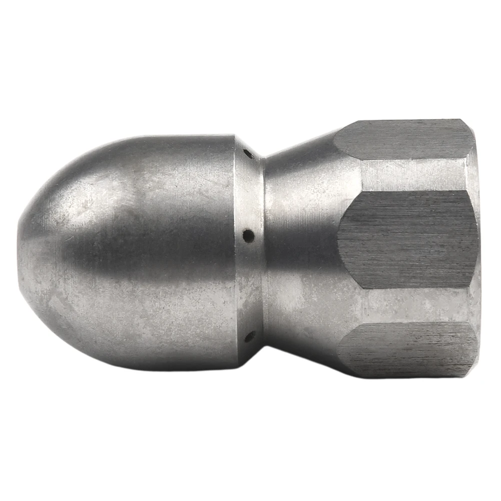Brand New High Quality Nozzle  - đánh giá và giá Brand Heavy Equipment