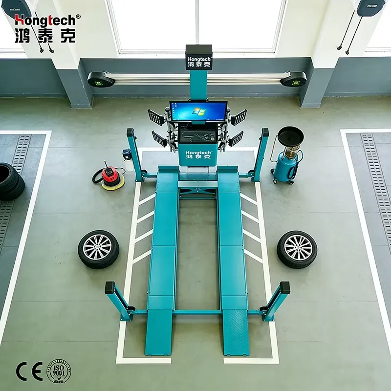 for Heavy 4 Post Car Lift Tire - đánh giá và giá Heavy Equipment Tires