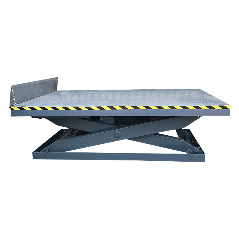 Hot selling electric portable  - đánh giá và giá Scissor Lift Table Hydraulic