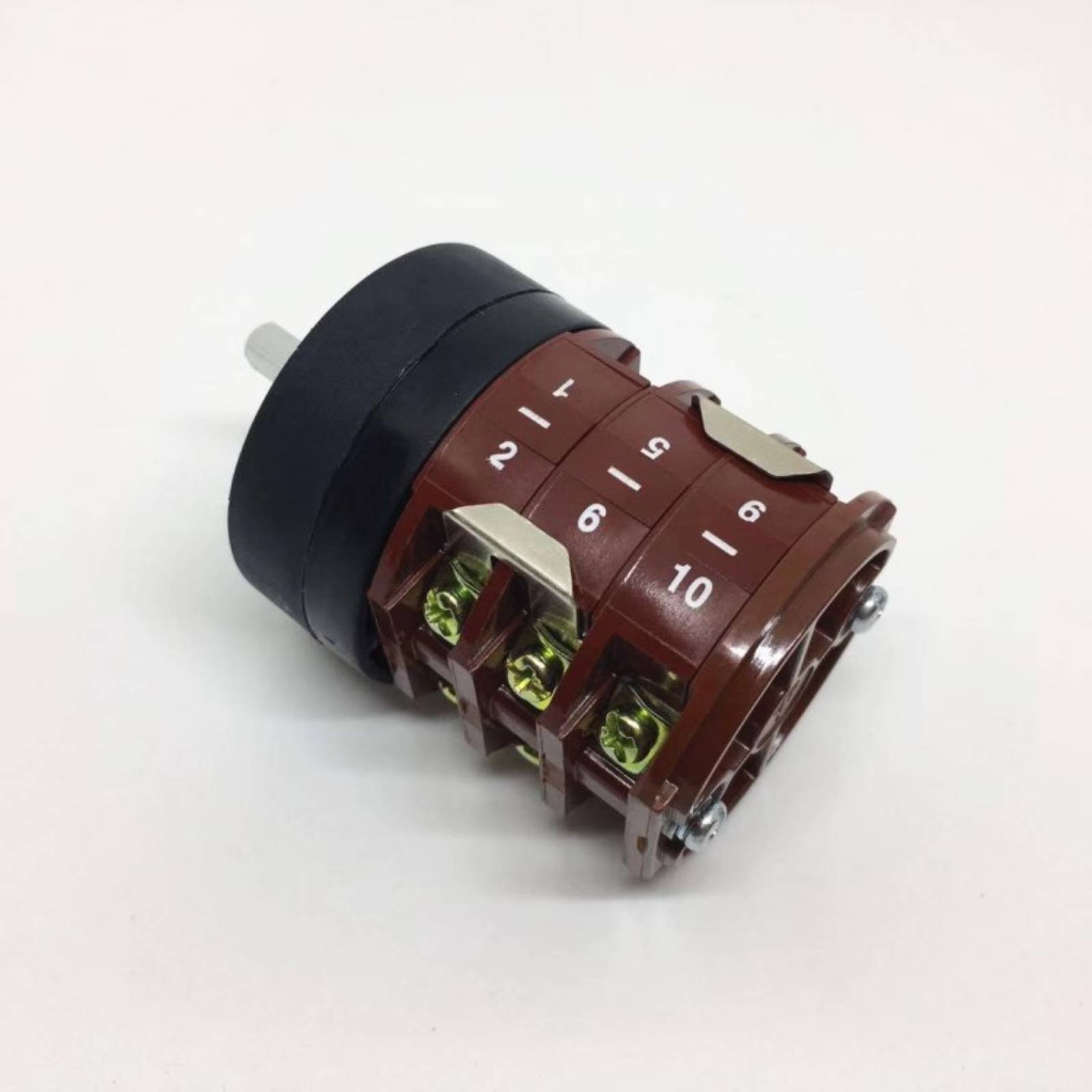 Tire Changer Switch 40A Forwar - đánh giá và giá Heavy Equipment Tires