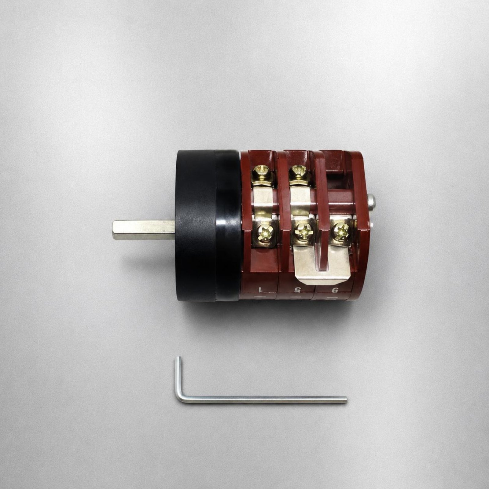 Tire Changer Switch 40A Forwar - đánh giá và giá Heavy Equipment Tires