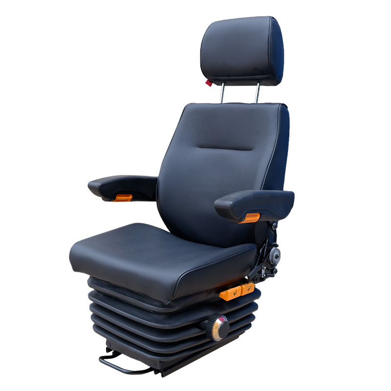 AutoLiuMa Factory Offers Ergon - đánh giá và giá Heavy Equipment Driver