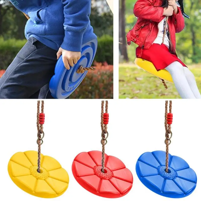 Outdoor Play Heavy Duty Disc S - đánh giá và giá Heavy Equipment Certification