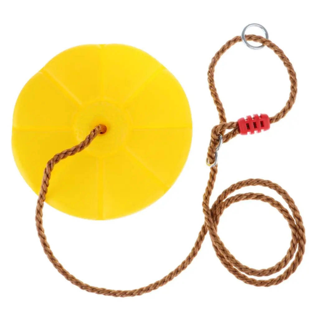 Outdoor Play Heavy Duty Disc S - đánh giá và giá Heavy Equipment Certification