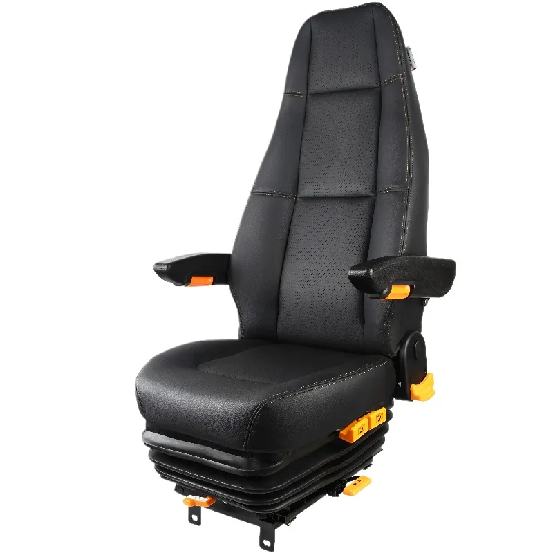 For Truck Simulation Equipment - đánh giá và giá Heavy Equipment Driver
