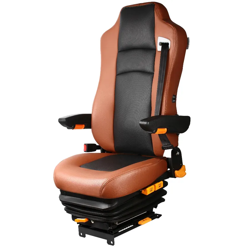 For Truck Simulation Equipment - đánh giá và giá Heavy Equipment Driver