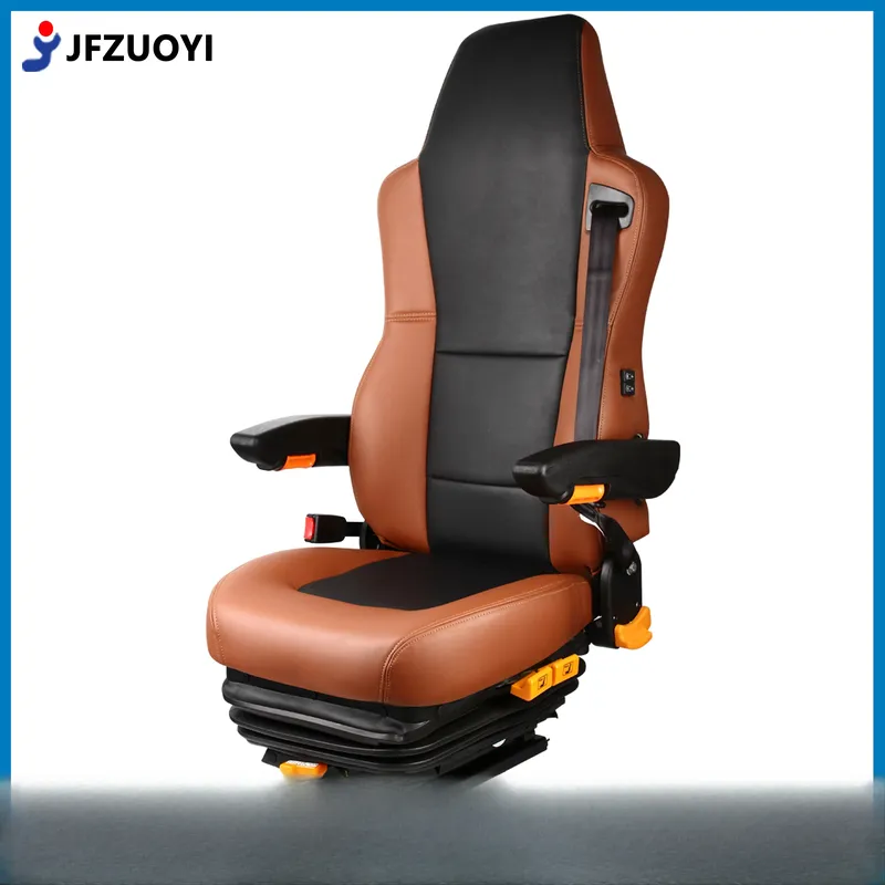 For Truck Simulation Equipment - đánh giá và giá Heavy Equipment Driver