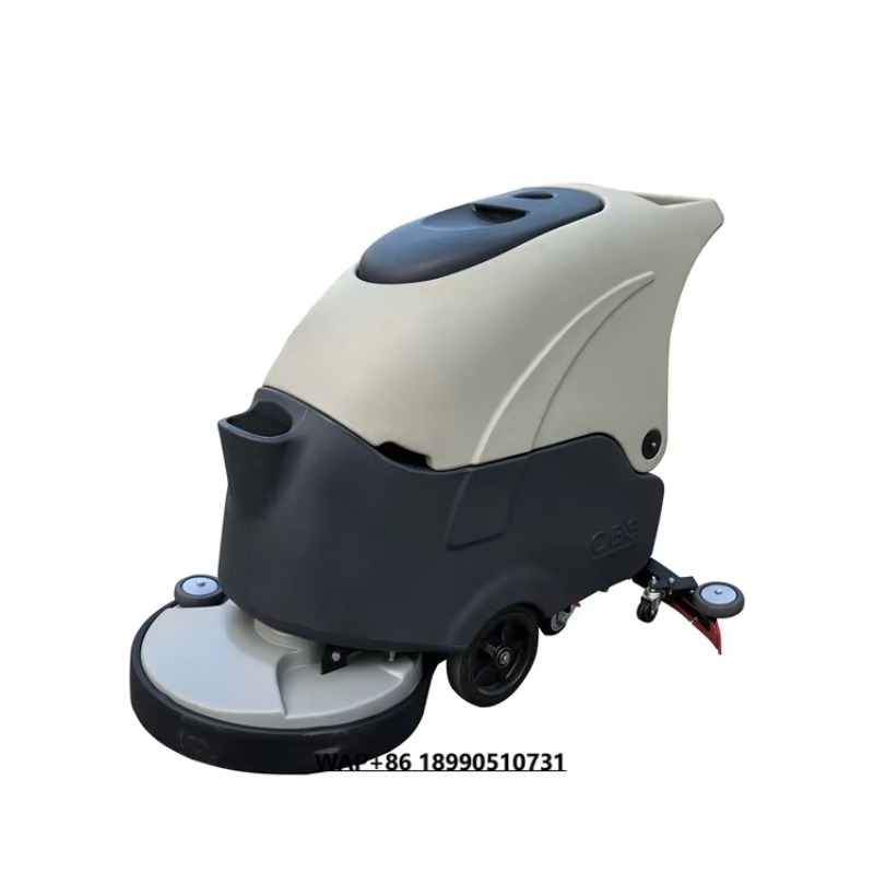 LVTONG Industrial Washing Equi - đánh giá và giá Industrial Floor Scrubber