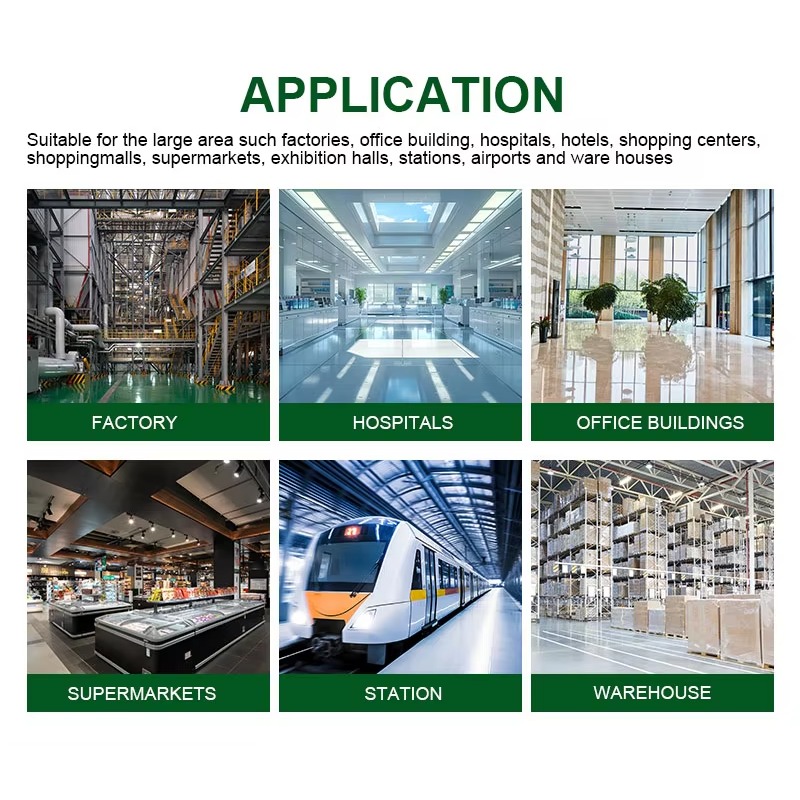 LVTONG Industrial Washing Equi - đánh giá và giá Industrial Floor Scrubber