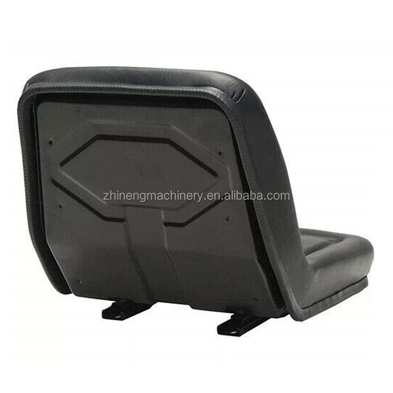 Comfortable Universal Material - đánh giá và giá Heavy Equipment Driver