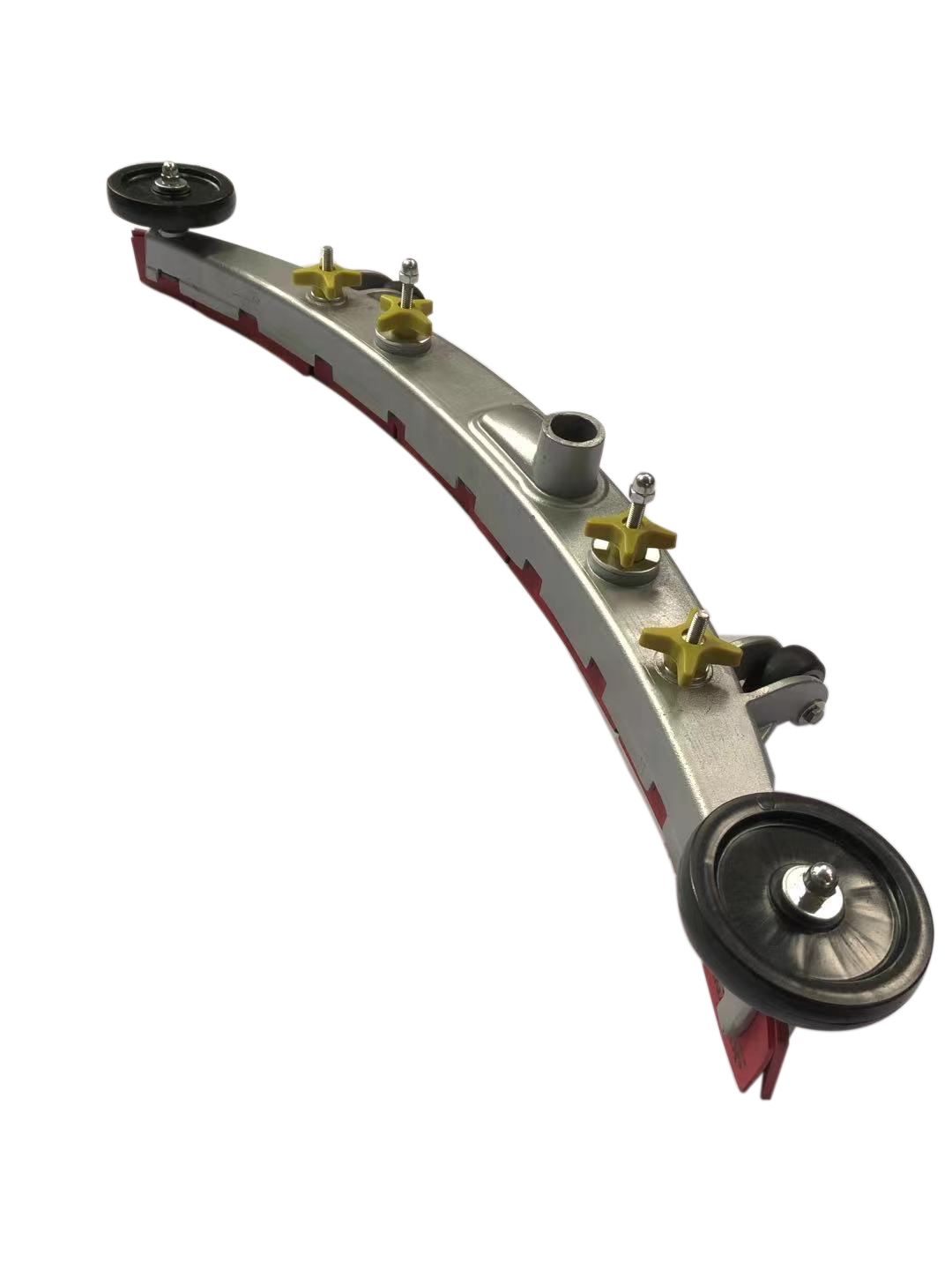 Wholesale Price Compact Size C - đánh giá và giá Industrial Floor Scrubber