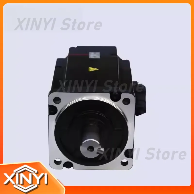 for 1000W Servo Motor High Tor - đánh giá và giá Heavy Equipment Driver