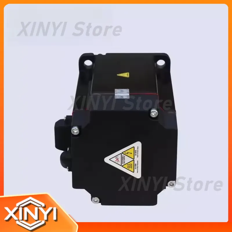 for 1000W Servo Motor High Tor - đánh giá và giá Heavy Equipment Driver
