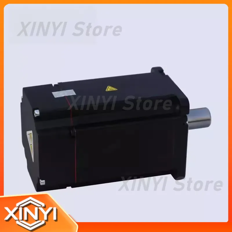 for 1000W Servo Motor High Tor - đánh giá và giá Heavy Equipment Driver