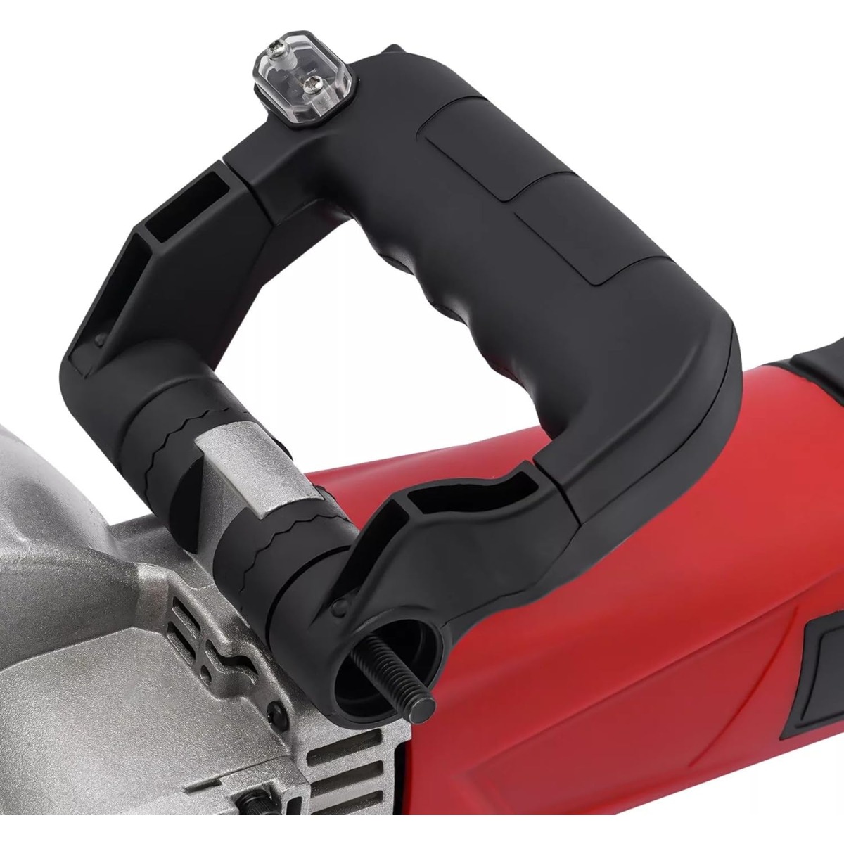 Wall Chaser 125mm 2800W, Chann - đánh giá và giá Electric Concrete Cutter