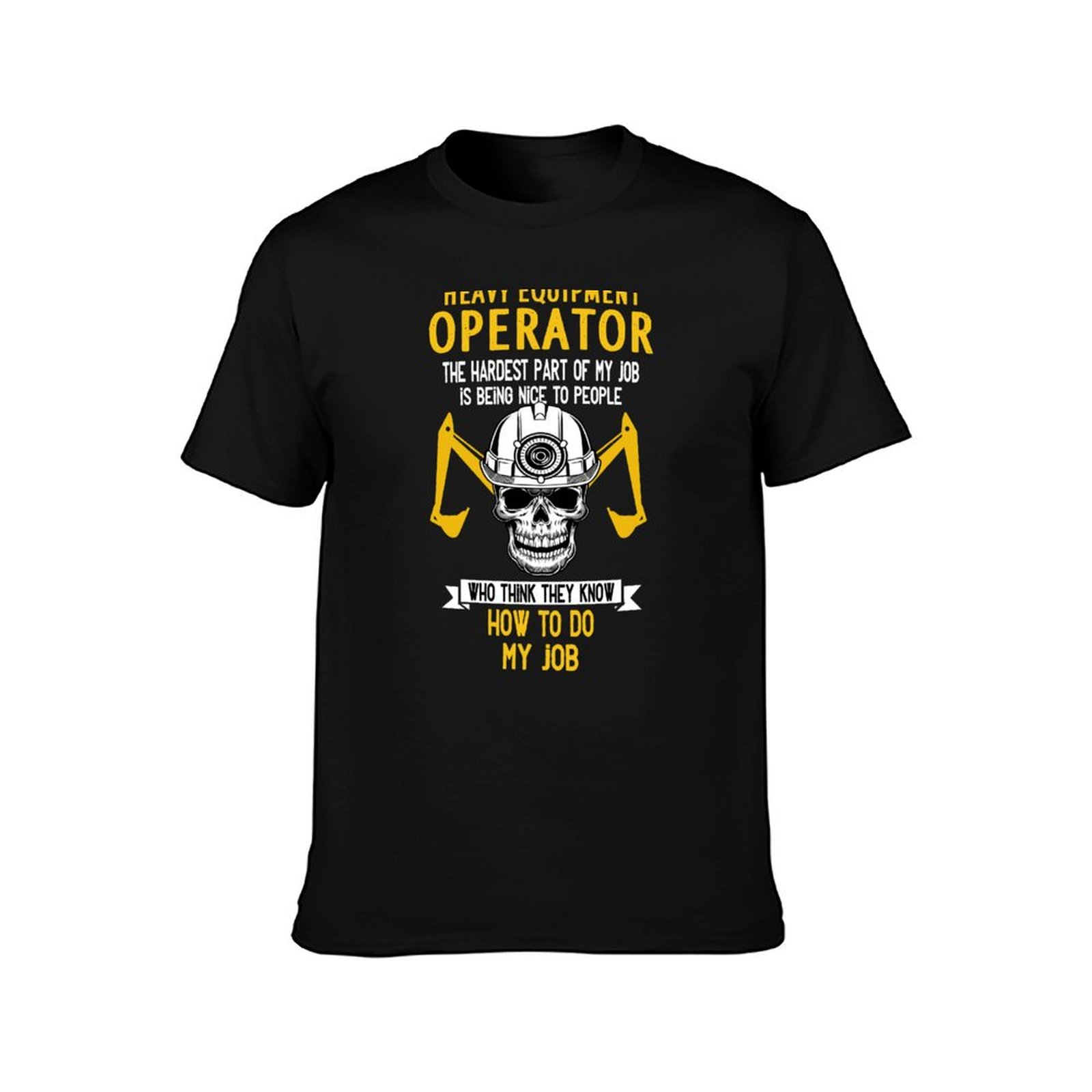 Heavy Equipment Operator Posit - đánh giá và giá Heavy Equipment Driver
