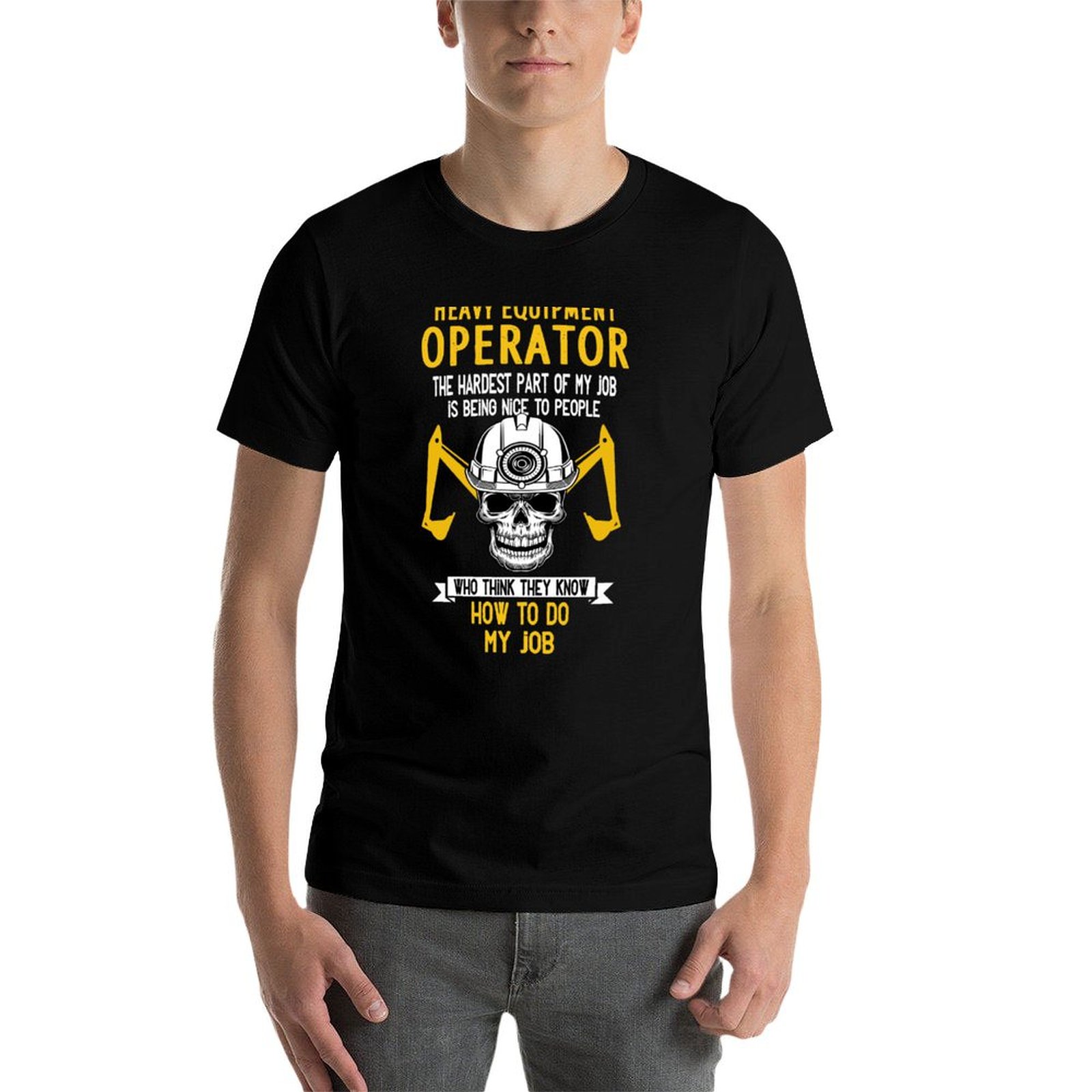 Heavy Equipment Operator Posit - đánh giá và giá Heavy Equipment Driver