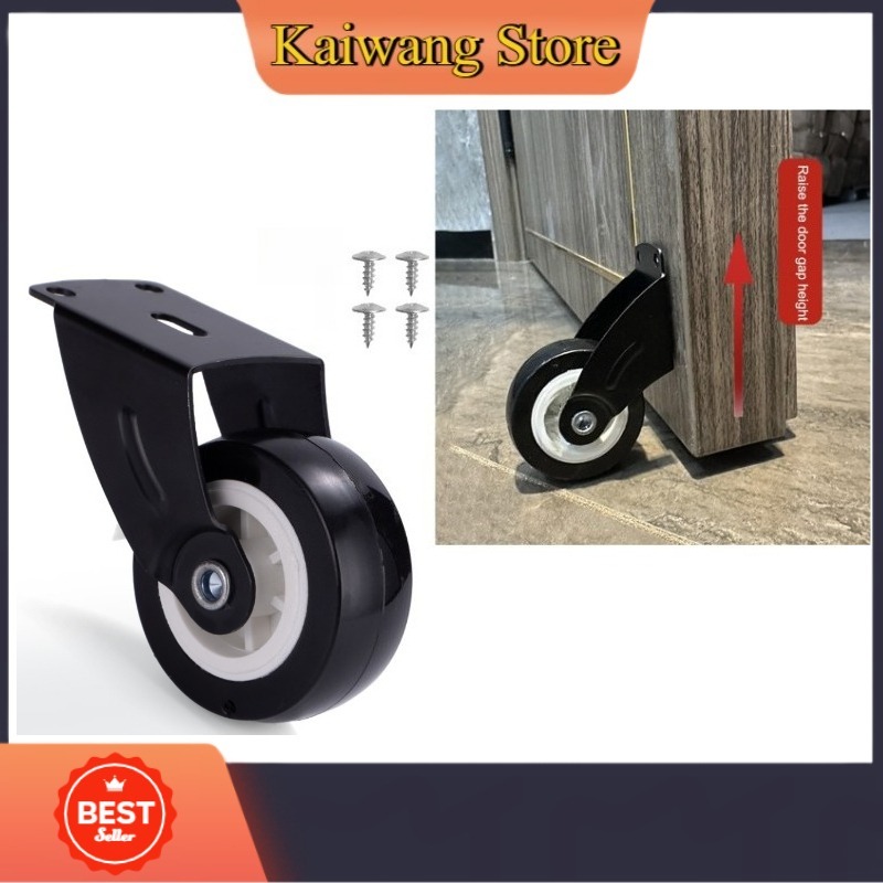 Adjustable Gate Caster Wheel,f - đánh giá và giá Heavy Equipment Tires